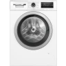 Bosch WAN28266BY Mašina za pranje veša, 8kg/1400okr, Serija 4