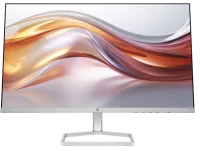 HP 524sf S5 94C17AA 24" Full HD IPS 100Hz Monitor