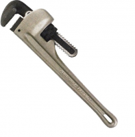 Mauer Ključ za cijevi podešavajući pravi 1.1/2" 250mm