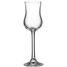 Crystal Bohemia CASA ZA RAKIJU COLIBRI 0.085l 6/1 