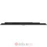 HISENSE 86MR6DE-E LED 86"4K Ultra HD Interactive Display 