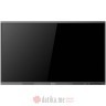HISENSE 86MR6DE-E LED 86"4K Ultra HD Interactive Display 