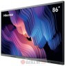 HISENSE 86MR6DE-E LED 86"4K Ultra HD Interactive Display 