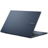 ASUS  Vivobook 15 X1504VA-BQ1358 (15.6 inča FHD , i7-1355U, 16GB, SSD 1TB) laptop в Черногории