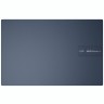 ASUS  Vivobook 15 X1504VA-BQ1358 (15.6 inča FHD , i7-1355U, 16GB, SSD 1TB) laptop в Черногории