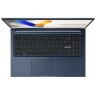 ASUS  Vivobook 15 X1504VA-BQ1358 (15.6 inča FHD , i7-1355U, 16GB, SSD 1TB) laptop в Черногории