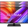 Monitor ASUS ProArt PA328QV 31.5" IPS WQHD 75Hz Professional 