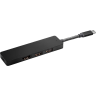 HP ENVY USB-C Hub, 5LX63AA  