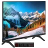 Grundig 40GIF6700 40" Full HD, Smart TV