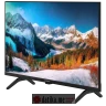 Grundig 40GIF6700 40" Full HD, Smart TV