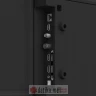 Grundig 40GIF6700 40" Full HD, Smart TV