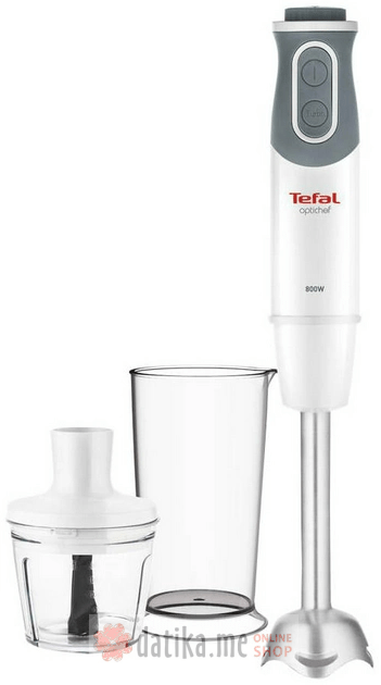 Tefal HB641138 stapni mikser