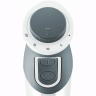 Tefal HB641138 stapni mikser