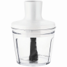 Tefal HB641138 stapni mikser