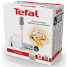 Tefal HB641138 stapni mikser