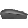 Lenovo Wireless Compact Mouse 540 USB-C Grey