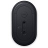 DELL MS355 Silent miš crni