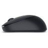 DELL MS355 Silent miš crni