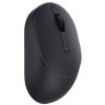DELL MS355 Silent miš crni