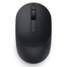DELL MS355 Silent miš crni