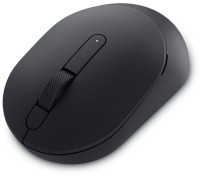DELL MS355 Silent miš crni