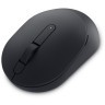 DELL MS355 Silent miš crni