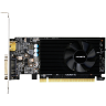 Gigabyte NVIDIA GeForce GT 730 2GB 64bit, GV-N730D5-2GL