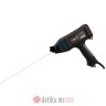 Bormann BIW1110 Pištolj za zavarivanje 140A 1,6-3,2mm,digitalni 