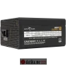 White Shark COLONEL-2 600W 80+ BRONZE Full Modular