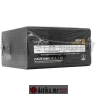 White Shark COLONEL-2 600W 80+ BRONZE Full Modular