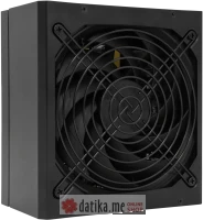 White Shark COLONEL-2 600W 80+ BRONZE Full Modular