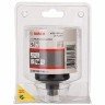 Bosch Testera krunska za građevinske matrijale Multi Con.51mm  