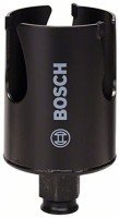 Bosch Testera krunska za građevinske matrijale Multi Con.51mm  