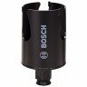 Bosch Testera krunska za građevinske matrijale Multi Con.51mm  