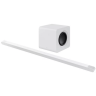 Samsung HW-S801B/EN S-serija Soundbar