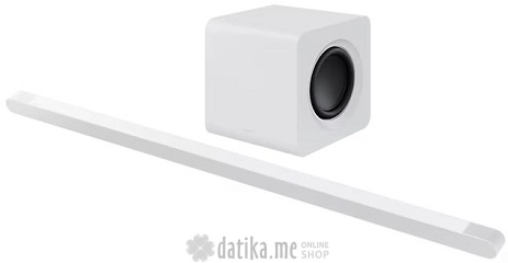 Samsung HW-S801B/EN S-serija Soundbar