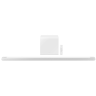 Samsung HW-S801B/EN S-serija Soundbar