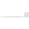 Samsung HW-S801B/EN S-serija Soundbar