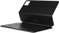 Xiaomi Pad 6 Keyboard