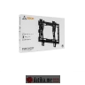 SBOX PLB-3422T-2 WALL MOUNT 