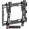 SBOX PLB-3422T-2 WALL MOUNT 