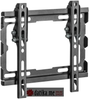 SBOX PLB-3422T-2 WALL MOUNT 