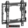 SBOX PLB-3422T-2 WALL MOUNT 