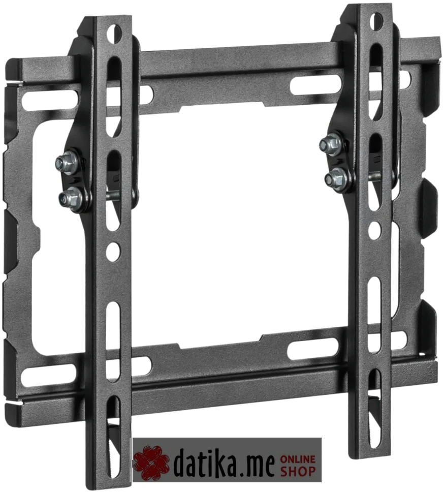 SBOX PLB-3422T-2 WALL MOUNT 