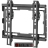 SBOX PLB-3422T-2 WALL MOUNT 