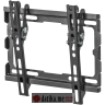 SBOX PLB-3422T-2 WALL MOUNT 