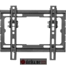 SBOX PLB-3422T-2 WALL MOUNT 