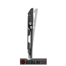 SBOX PLB-3422T-2 WALL MOUNT 