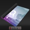 AQIRYS Gravity Medium Mousepad