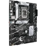 Asus PRIME B760-PLUS D4